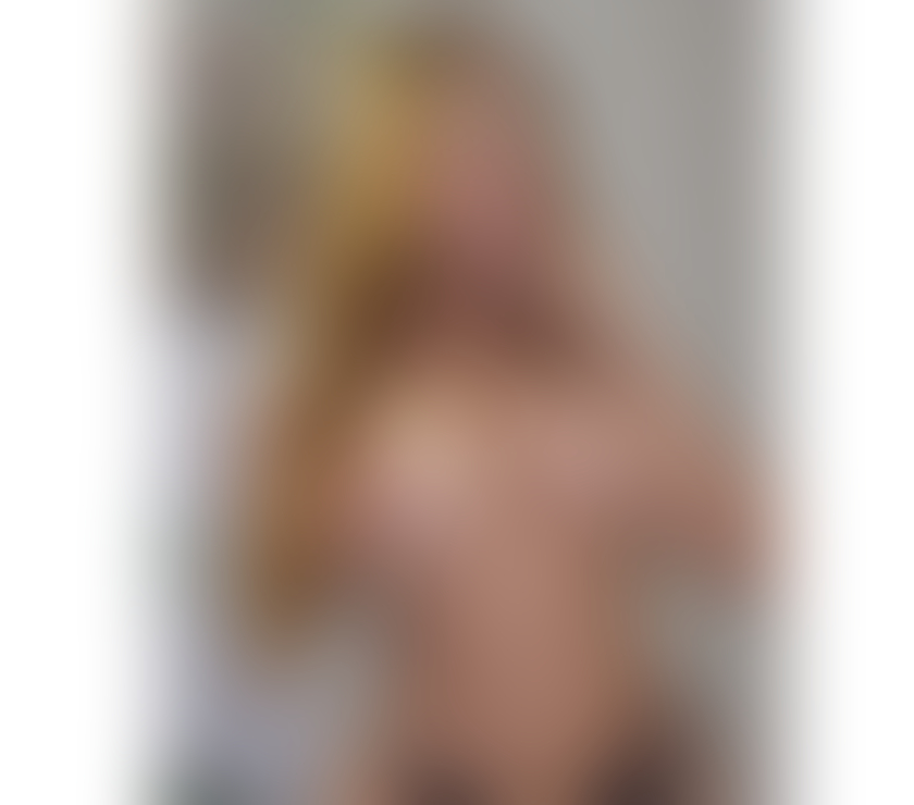 Escorts North West London Willesden Junction Station - North West London - Photos for SOFI❤️HOT MATURE🇧🇷✅🔥1H100 ❤️🔥